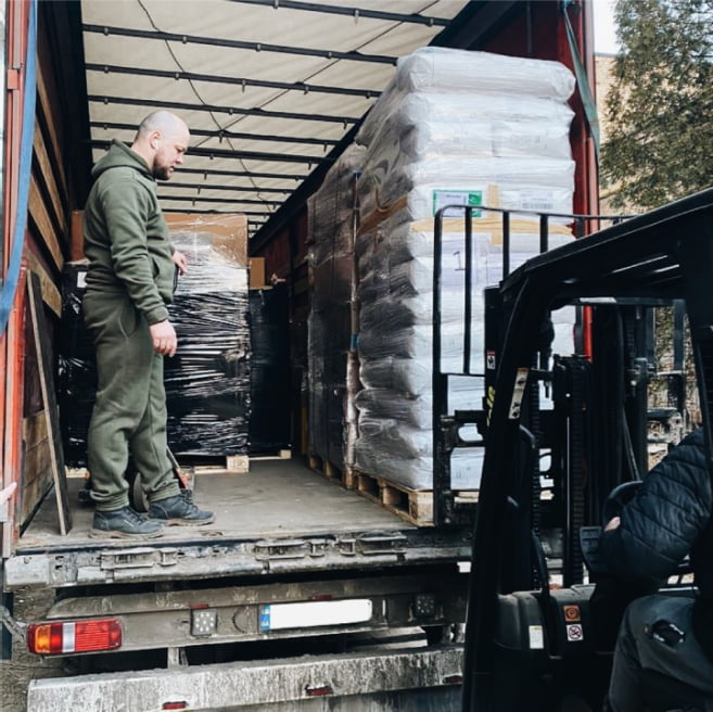 goodwine marketplace