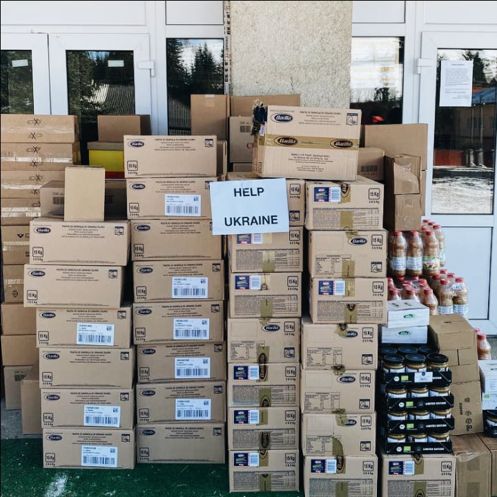 goodwine marketplace