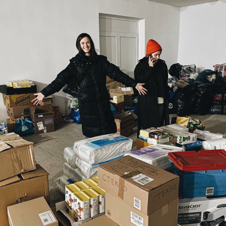 goodwine marketplace