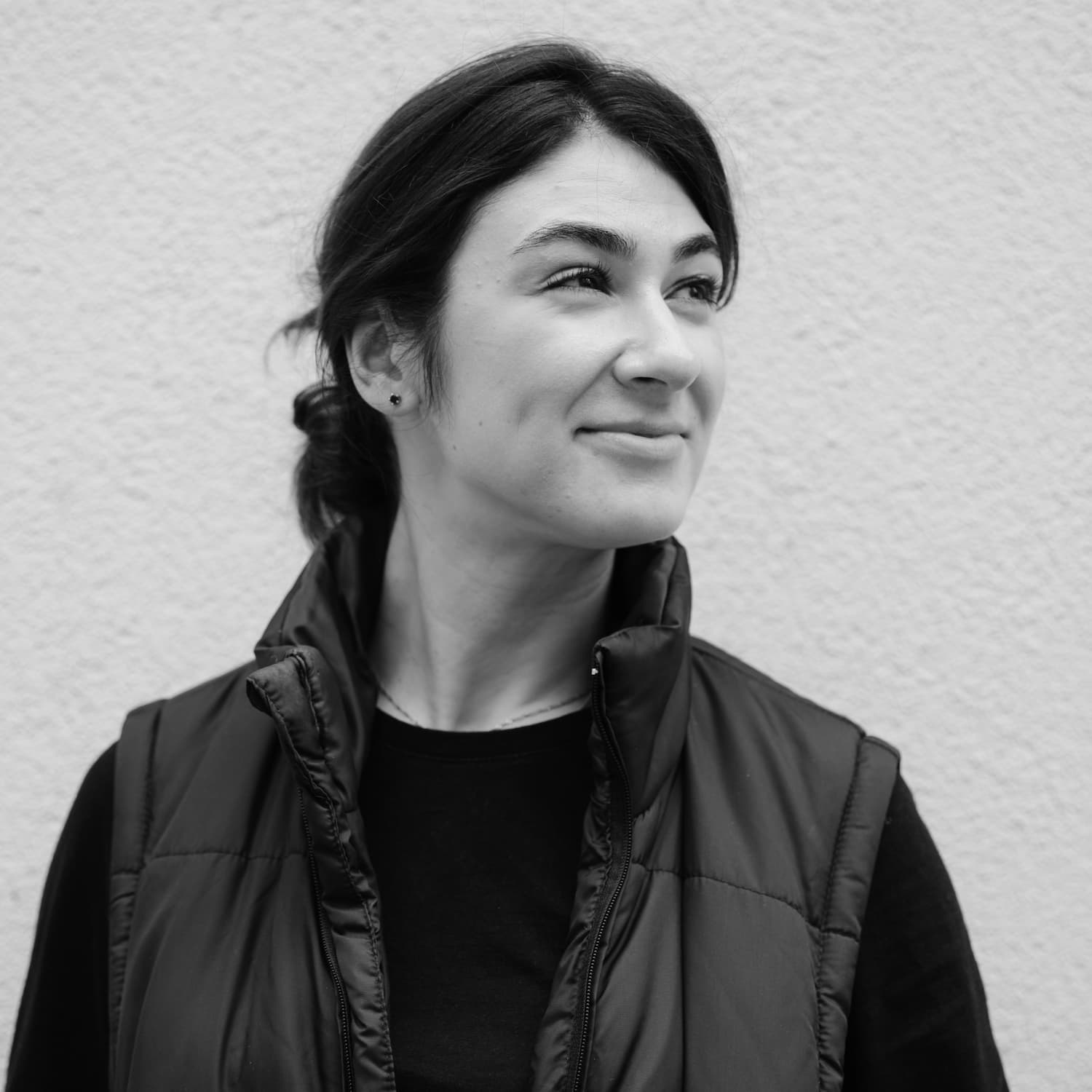 goodwine marketplace