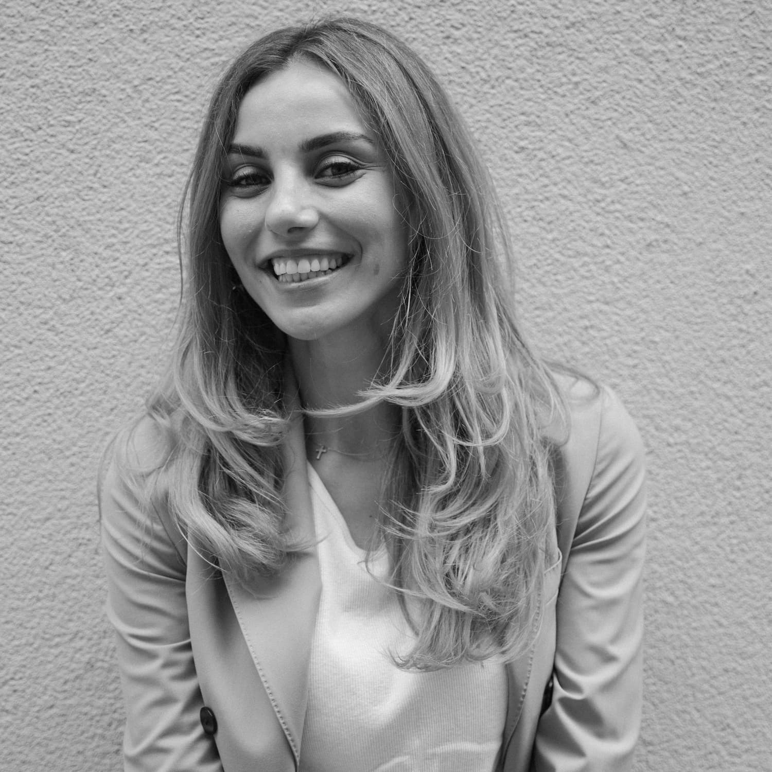 goodwine marketplace