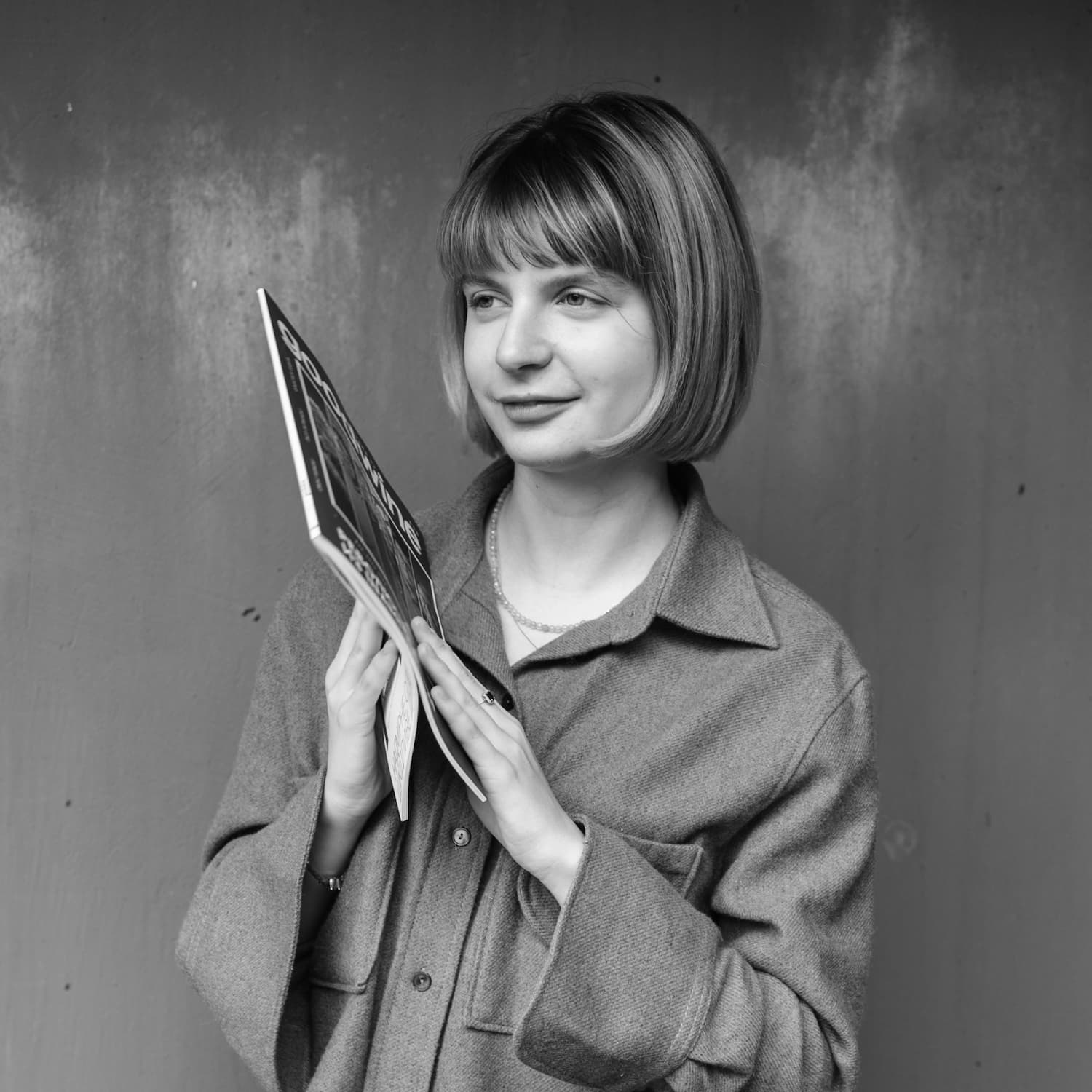 goodwine marketplace