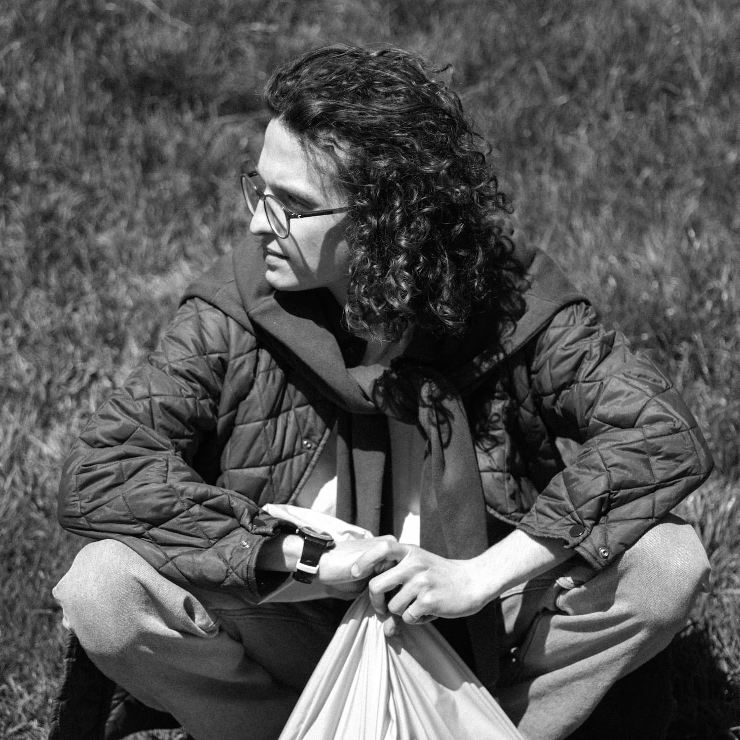 goodwine marketplace