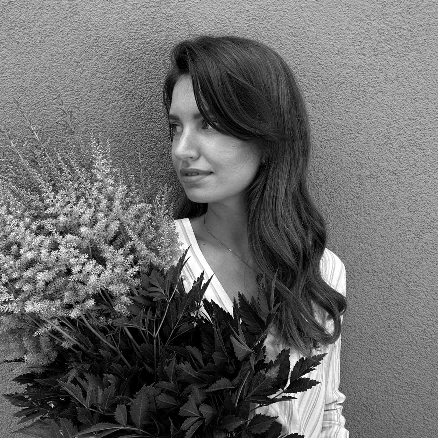 goodwine marketplace