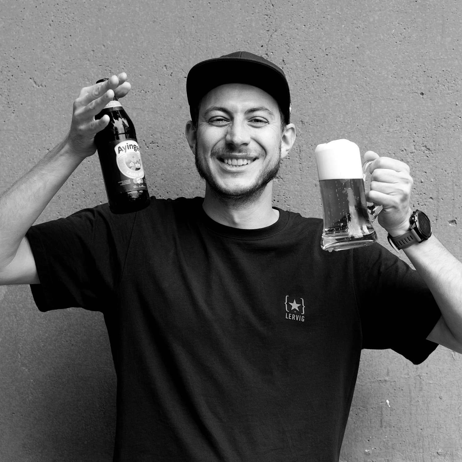 goodwine marketplace