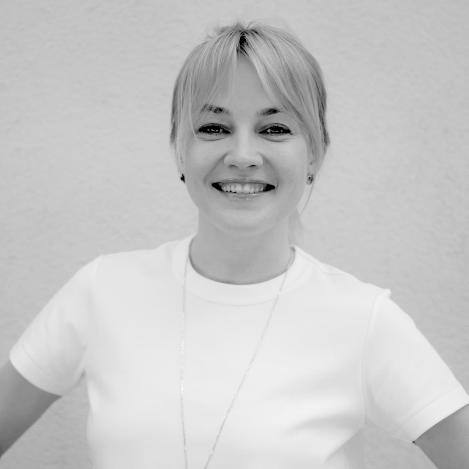 goodwine marketplace