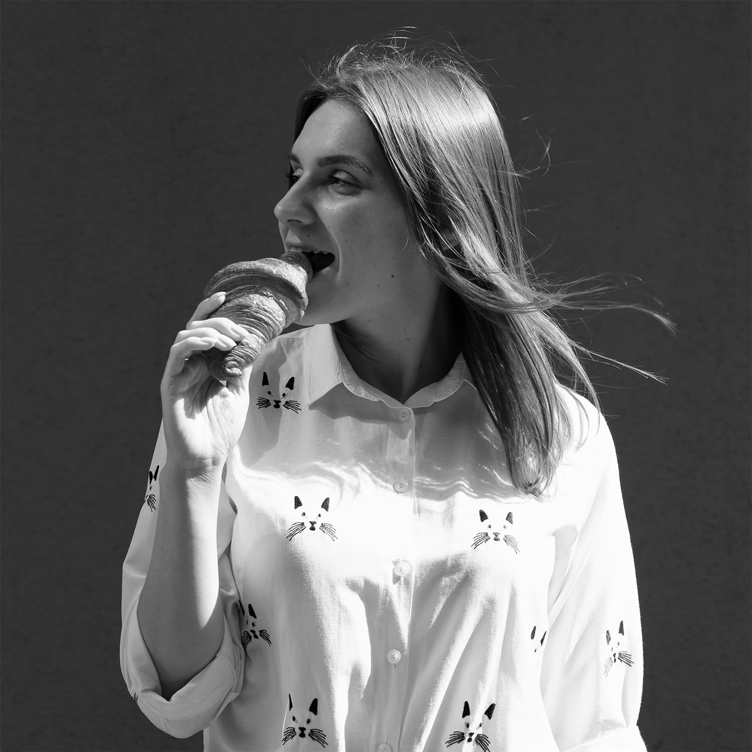 goodwine marketplace