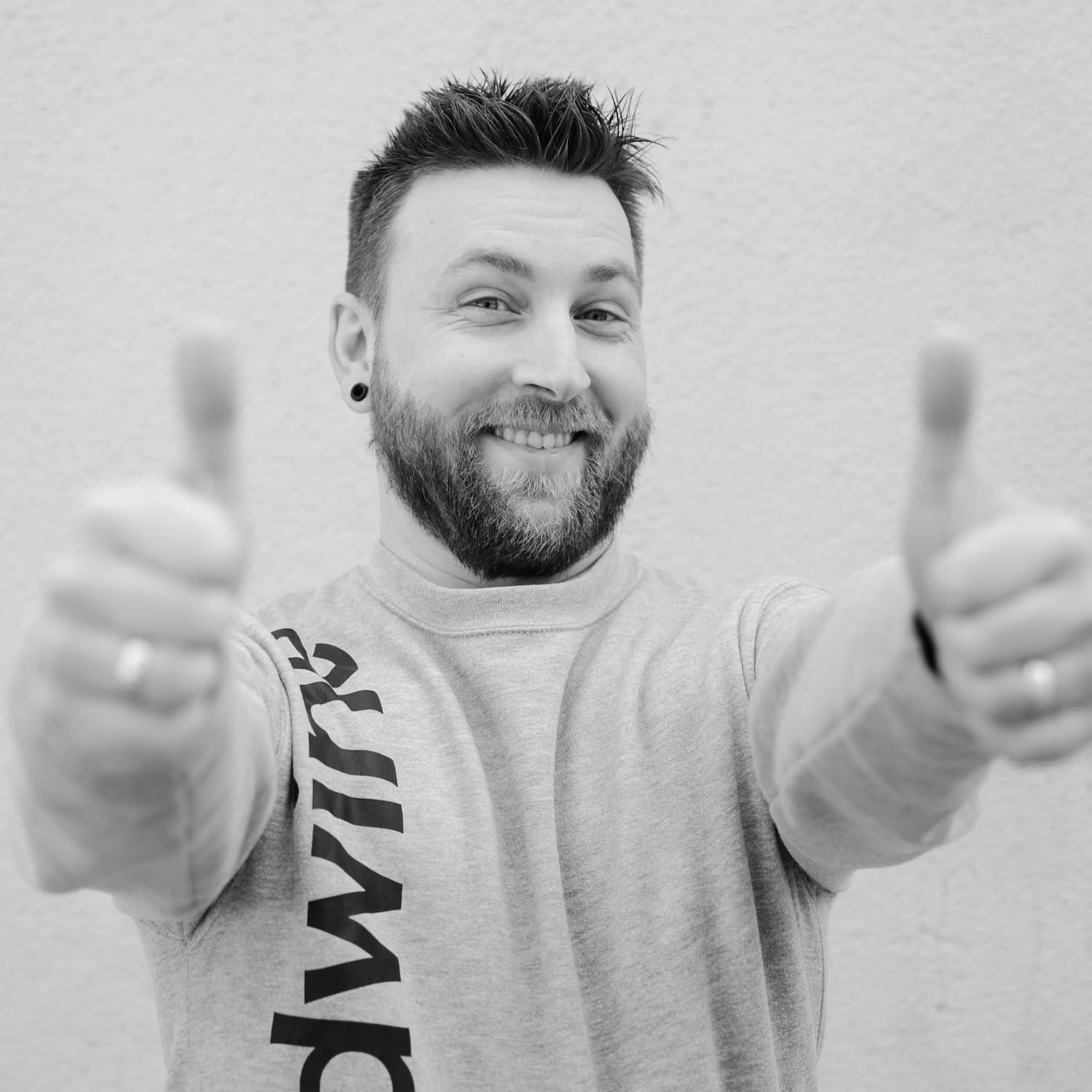 goodwine marketplace