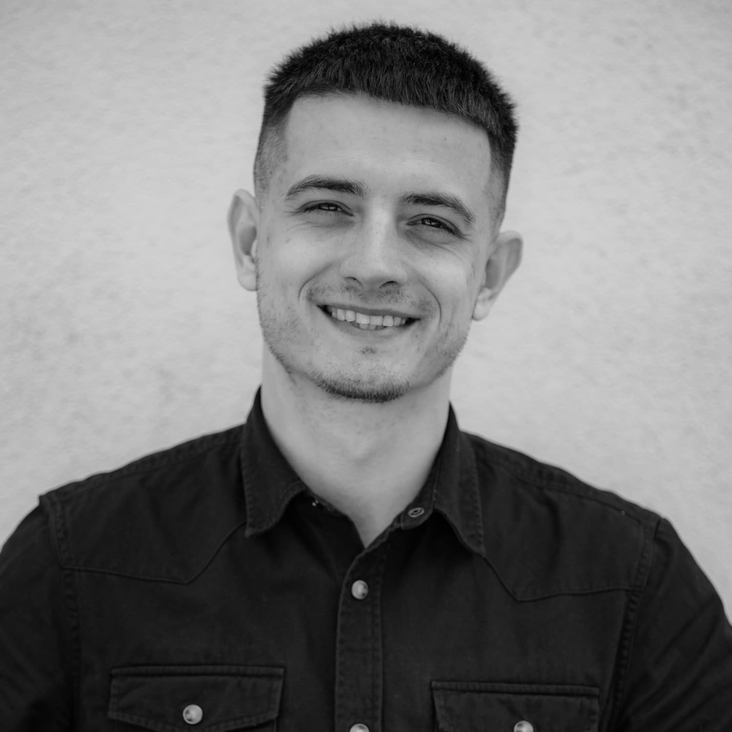 goodwine marketplace