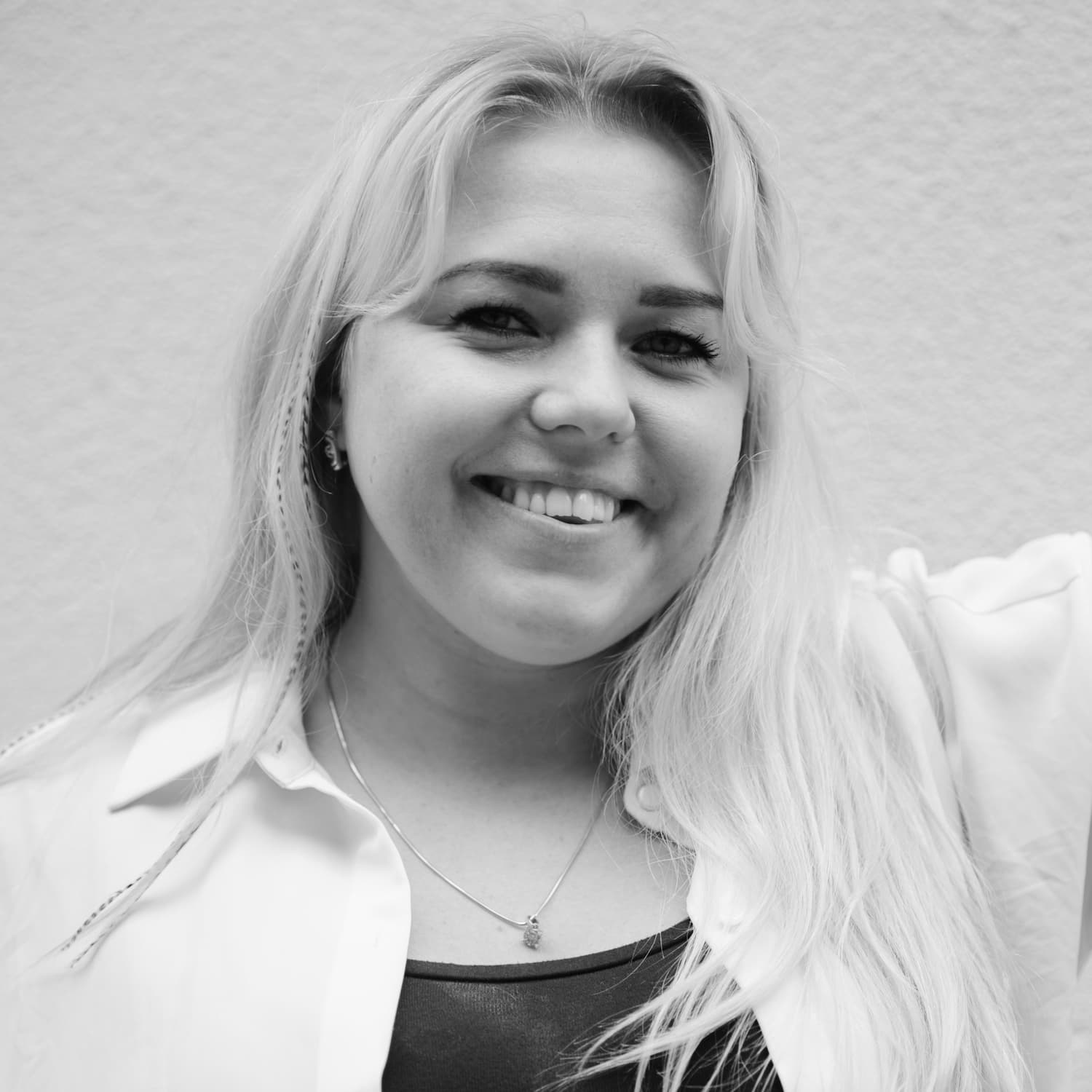 goodwine marketplace