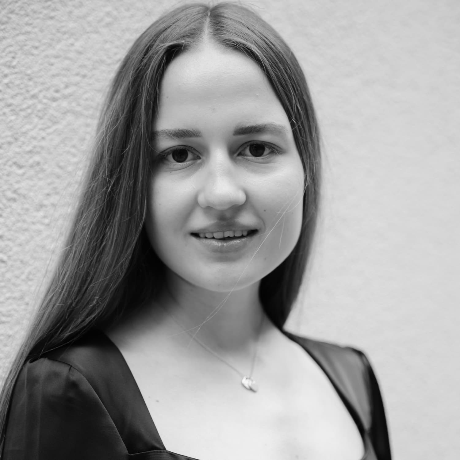 goodwine marketplace