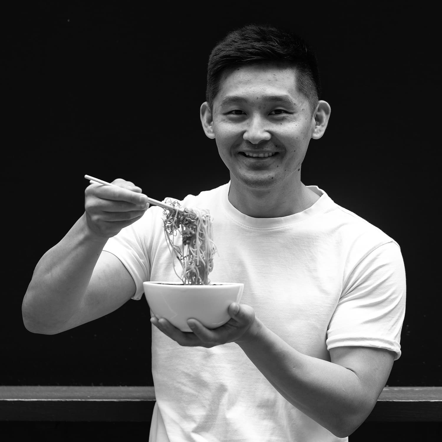 goodwine marketplace