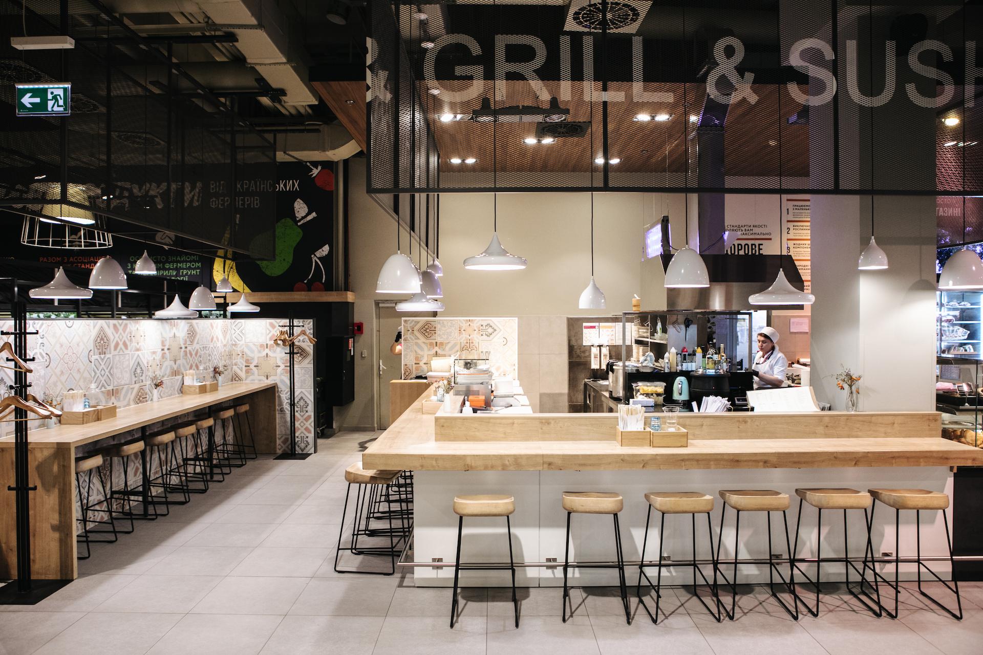 goodwine marketplace