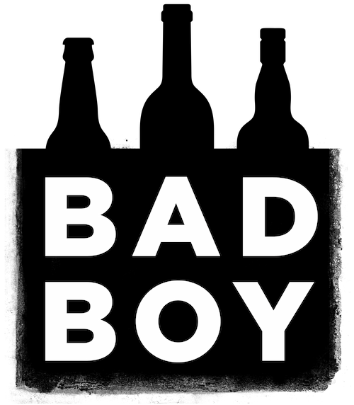 badboy